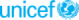 UNICEF-logo-2